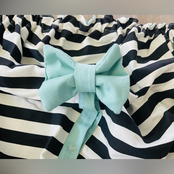 Stroller cover - Picture 5 of 7